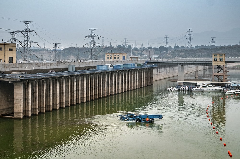 護(hù)一庫(kù)清水 守一方綠地 (3).jpg